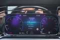 Volkswagen Golf VIII 1.5 TSI R-Line LED Navi PDC ACC DAB Grau - thumbnail 17