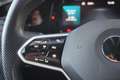 Volkswagen Golf VIII 1.5 TSI R-Line LED Navi PDC ACC DAB Grau - thumbnail 14