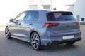 Volkswagen Golf VIII 1.5 TSI R-Line LED Navi PDC ACC DAB Grau - thumbnail 8