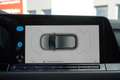 Volkswagen Golf VIII 1.5 TSI R-Line LED Navi PDC ACC DAB Grau - thumbnail 24