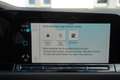 Volkswagen Golf VIII 1.5 TSI R-Line LED Navi PDC ACC DAB Grau - thumbnail 21