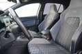 Volkswagen Golf VIII 1.5 TSI R-Line LED Navi PDC ACC DAB Grau - thumbnail 30