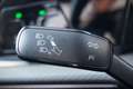 Volkswagen Golf VIII 1.5 TSI R-Line LED Navi PDC ACC DAB Grau - thumbnail 15