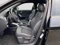 Audi Q2 35TFSI S-tronic S line Virtual Matrix CAM Sit Schwarz - thumbnail 10