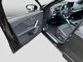 Audi Q2 35TFSI S-tronic S line Virtual Matrix CAM Sit Schwarz - thumbnail 14