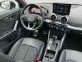 Audi Q2 35TFSI S-tronic S line Virtual Matrix CAM Sit Schwarz - thumbnail 6