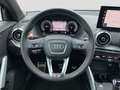 Audi Q2 35TFSI S-tronic S line Virtual Matrix CAM Sit Schwarz - thumbnail 9