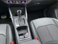 Audi Q2 35TFSI S-tronic S line Virtual Matrix CAM Sit Schwarz - thumbnail 8