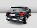 Audi Q2 35TFSI S-tronic S line Virtual Matrix CAM Sit Schwarz - thumbnail 4