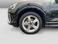 Audi Q2 35TFSI S-tronic S line Virtual Matrix CAM Sit Schwarz - thumbnail 5