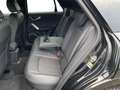 Audi Q2 35TFSI S-tronic S line Virtual Matrix CAM Sit Schwarz - thumbnail 11