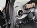 Audi Q2 35TFSI S-tronic S line Virtual Matrix CAM Sit Schwarz - thumbnail 13
