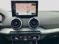 Audi Q2 35TFSI S-tronic S line Virtual Matrix CAM Sit Schwarz - thumbnail 7