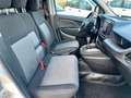 Fiat Doblo Doblo 1.6 mjt  Lounge 3 POSTI -NAVIGATORE 12-2021 - thumbnail 11
