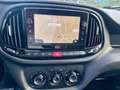 Fiat Doblo Doblo 1.6 mjt  Lounge 3 POSTI -NAVIGATORE 12-2021 - thumbnail 8