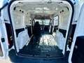 Fiat Doblo Doblo 1.6 mjt 3POSTI-3 MODELLI DISPONIBILI LEGGERE - thumbnail 11