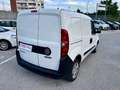 Fiat Doblo Doblo 1.6 mjt  Lounge 3 POSTI -NAVIGATORE 12-2021 - thumbnail 6