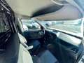 Fiat Doblo Doblo 1.6 mjt 3POSTI-3 MODELLI DISPONIBILI LEGGERE - thumbnail 10