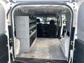Fiat Doblo Doblo 1.6 mjt 3POSTI-3 MODELLI DISPONIBILI LEGGERE - thumbnail 15