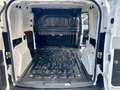 Fiat Doblo Doblo 1.6 mjt  Lounge 3 POSTI -NAVIGATORE 12-2021 - thumbnail 14