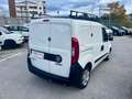 Fiat Doblo Doblo 1.6 mjt 3POSTI-3 MODELLI DISPONIBILI LEGGERE - thumbnail 12