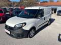Fiat Doblo Doblo 1.6 mjt 3POSTI-3 MODELLI DISPONIBILI LEGGERE - thumbnail 2