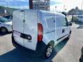 Fiat Doblo Doblo 1.6 mjt 3POSTI-3 MODELLI DISPONIBILI LEGGERE - thumbnail 9