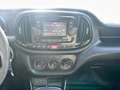 Fiat Doblo Doblo 1.6 mjt 3POSTI-3 MODELLI DISPONIBILI LEGGERE - thumbnail 14