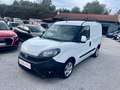 Fiat Doblo Doblo 1.6 mjt 3POSTI-3 MODELLI DISPONIBILI LEGGERE - thumbnail 3