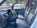 Fiat Doblo Doblo 1.6 mjt  Lounge 3 POSTI -NAVIGATORE 12-2021 - thumbnail 7