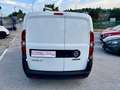Fiat Doblo Doblo 1.6 mjt  Lounge 3 POSTI -NAVIGATORE 12-2021 - thumbnail 5