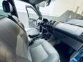 Nissan Terrano Todoterreno Automático de 3 Puertas Azul - thumbnail 19
