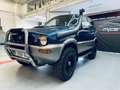 Nissan Terrano Todoterreno Automático de 3 Puertas Azul - thumbnail 5