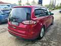 Ford Galaxy 2,0 TDCi Bi-Turbo Titanium Powershift, AHK Rot - thumbnail 4