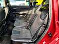 Ford Galaxy 2,0 TDCi Bi-Turbo Titanium Powershift, AHK Rot - thumbnail 9