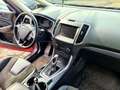 Ford Galaxy 2,0 TDCi Bi-Turbo Titanium Powershift, AHK Rot - thumbnail 11