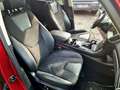 Ford Galaxy 2,0 TDCi Bi-Turbo Titanium Powershift, AHK Rot - thumbnail 12