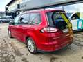 Ford Galaxy 2,0 TDCi Bi-Turbo Titanium Powershift, AHK Rot - thumbnail 3