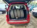 Ford Galaxy 2,0 TDCi Bi-Turbo Titanium Powershift, AHK Rot - thumbnail 10