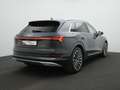 Audi e-tron 55 408 pk quattro 95 kWh | Geheugenstoel | Achteru Gris - thumbnail 4