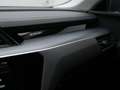 Audi e-tron 55 408 pk quattro 95 kWh | Geheugenstoel | Achteru Gris - thumbnail 24