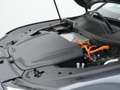 Audi e-tron 55 408 pk quattro 95 kWh | Geheugenstoel | Achteru Gris - thumbnail 38