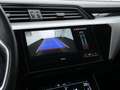 Audi e-tron 55 408 pk quattro 95 kWh | Geheugenstoel | Achteru Gris - thumbnail 7