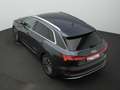 Audi e-tron 55 408 pk quattro 95 kWh | Geheugenstoel | Achteru Gris - thumbnail 28