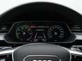 Audi e-tron 55 408 pk quattro 95 kWh | Geheugenstoel | Achteru Gris - thumbnail 20