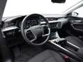 Audi e-tron 55 408 pk quattro 95 kWh | Geheugenstoel | Achteru Gris - thumbnail 2