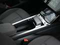 Audi e-tron 55 408 pk quattro 95 kWh | Geheugenstoel | Achteru Gris - thumbnail 33