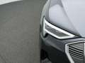 Audi e-tron 55 408 pk quattro 95 kWh | Geheugenstoel | Achteru Gris - thumbnail 11
