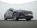 Audi e-tron 55 408 pk quattro 95 kWh | Geheugenstoel | Achteru Gris - thumbnail 25