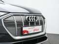 Audi e-tron 55 408 pk quattro 95 kWh | Geheugenstoel | Achteru Gris - thumbnail 26